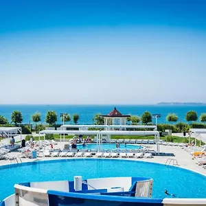 4* Resort Premier