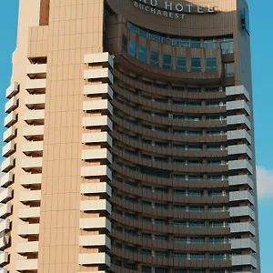 Grand 5* Bucureşti