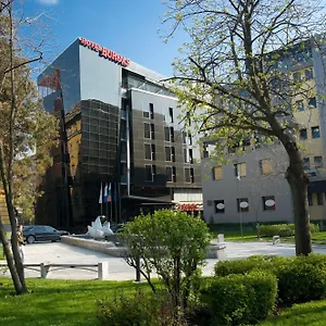 https://hotel-burgas.burgashotels.net